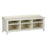 Liberty Furniture | Accent Cubby Storage Bench in Richmond Virginia 7483