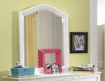 Legacy Classic Furniture | Youth Bedroom Mirror in Richmond,VA 11053