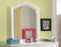 Legacy Classic Furniture | Youth Bedroom Mirror in Richmond,VA 11054