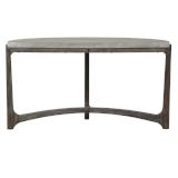 Liberty Furniture | Occasional Sofa Table in Richmond Virginia 8104
