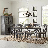 Liberty Furniture | Casual Dining Sets in Pennsylvania 15908
