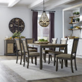 Liberty Furniture | Casual Dining Sets in Baltimore, Maryland 15427