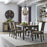Liberty Furniture | Casual Dining Sets in Baltimore, Maryland 15427
