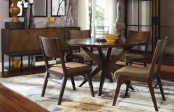 Legacy Classic Furniture | Dining Set in Pennsylvania 5149