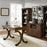 Liberty Furniture | Home Office Writing Desks in Winchester, Virginia 12856