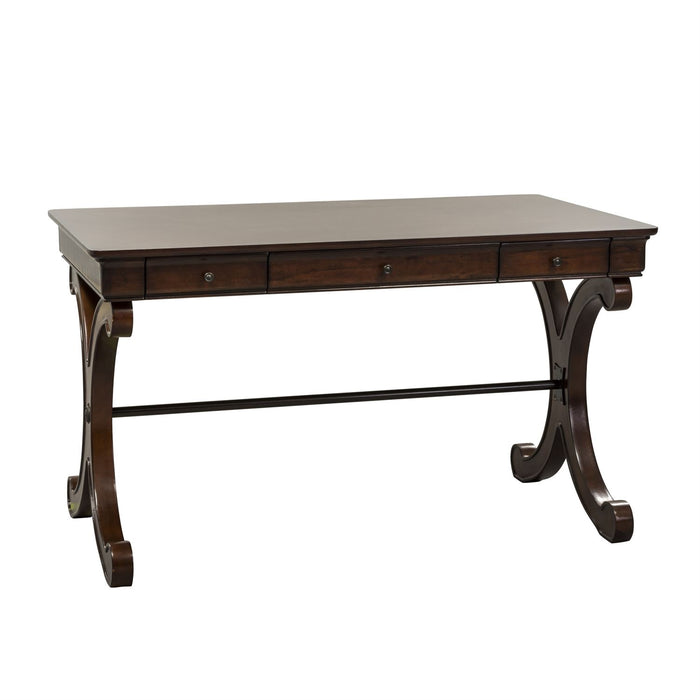 Liberty Furniture | Home Office Writing Desks in Winchester, Virginia 12858
