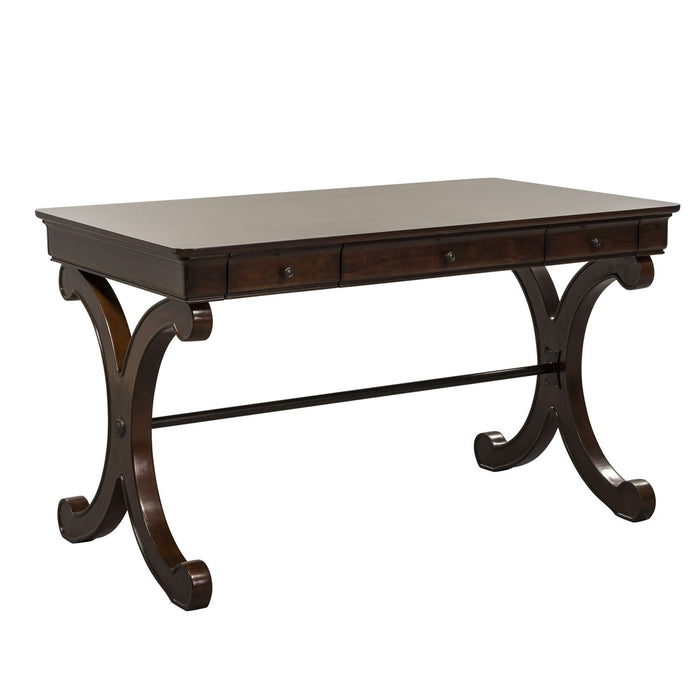 Liberty Furniture | Home Office Writing Desks in Winchester, Virginia 12859