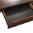 Liberty Furniture | Home Office Writing Desks in Winchester, Virginia 12862