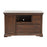 Liberty Furniture | Home Office Credenza in Lynchburg, Virginia 12869