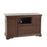 Liberty Furniture | Home Office Credenza in Lynchburg, Virginia 12870