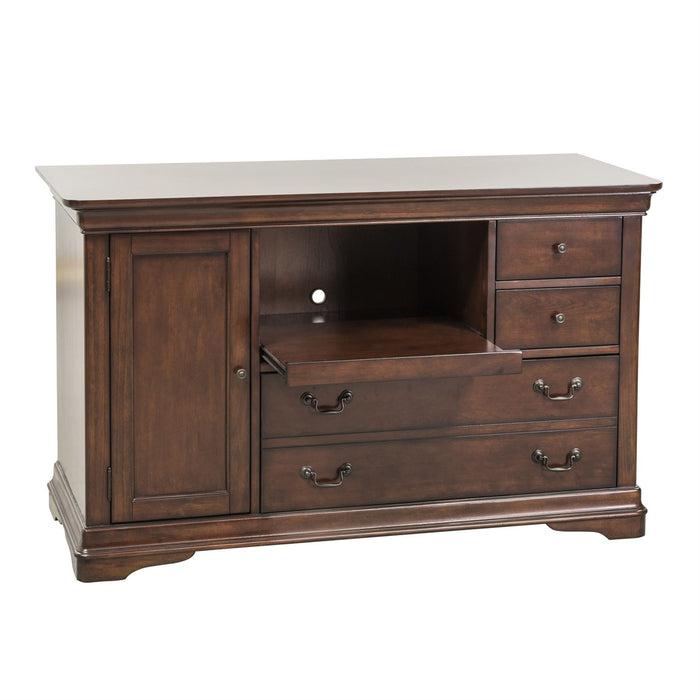Liberty Furniture | Home Office Credenza in Lynchburg, Virginia 12872