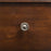 Liberty Furniture | Home Office Credenza in Lynchburg, Virginia 12873
