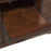 Liberty Furniture | Home Office Credenza in Lynchburg, Virginia 12875