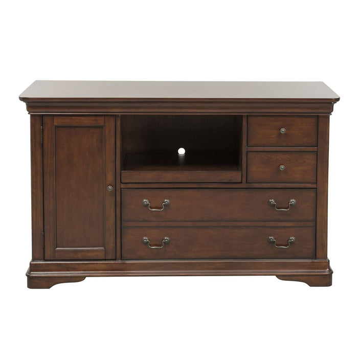Liberty Furniture | Home Office Credenza in Lynchburg, Virginia 12868