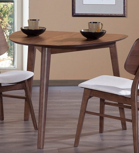New Classic Furniture | Dining Corner Table in Richmond Virginia 513