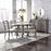 Liberty Furniture | Dining 5 Piece Round Table Sets in Washington D.C, Northern Virginia 15809