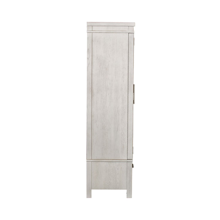 Liberty Furniture | Bedroom Armoire in Baltimore, Maryland 18378
