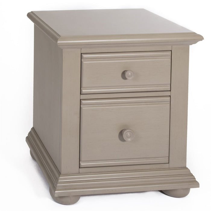 Liberty Furniture | Youth Bedroom 2 Drawer Night Stands in Richmond Virginia 4569