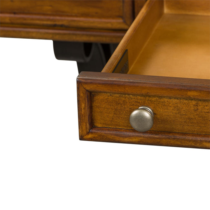 Liberty Furniture | Home Office Lift Top Writing Desks in Hampton(Norfolk), Virginia 12761
