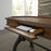 Liberty Furniture | Home Office Lift Top Writing Desks in Hampton(Norfolk), Virginia 12762