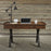 Liberty Furniture | Home Office Lift Top Writing Desks in Hampton(Norfolk), Virginia 12763