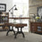 Liberty Furniture | Home Office Lift Top Writing Desks in Hampton(Norfolk), Virginia 12764