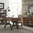Liberty Furniture | Home Office Lift Top Writing Desks in Hampton(Norfolk), Virginia 12765