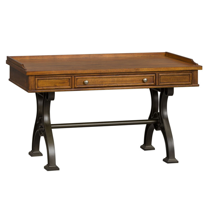 Liberty Furniture | Home Office Lift Top Writing Desks in Hampton(Norfolk), Virginia 12753