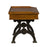 Liberty Furniture | Home Office Lift Top Writing Desks in Hampton(Norfolk), Virginia 12755