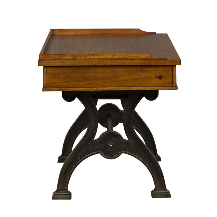 Liberty Furniture | Home Office Lift Top Writing Desks in Hampton(Norfolk), Virginia 12755