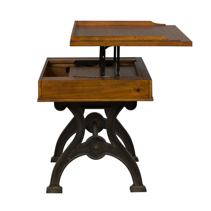 Liberty Furniture | Home Office Lift Top Writing Desks in Hampton(Norfolk), Virginia 12756