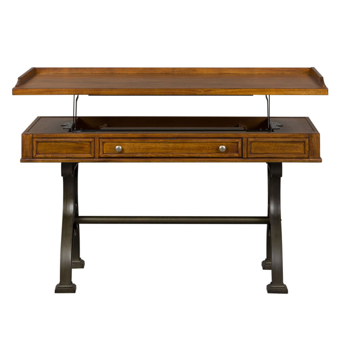 Liberty Furniture | Home Office Lift Top Writing Desks in Hampton(Norfolk), Virginia 12751