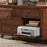 Liberty Furniture | Home Office Credenza in Charlottesville, Virginia 12766