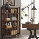 Liberty Furniture | Home Office Open Bookcases in Richmond,VA 12774