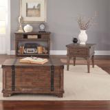 Liberty Furniture | Occasional 3 Piece Set in Southern Maryland, Maryland 8136
