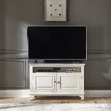  Liberty Furniture | Entertainment 46 Inch TV Console in Lynchburg, Virginia 16254