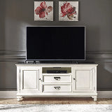 Liberty Furniture | Entertainment 66 Inch TV Console in Hampton(Norfolk), Virginia 16261