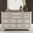 Liberty Furniture | Bedroom 8 Drawer Dressers in Lynchburg, Virginia 18385