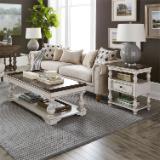 Liberty Furniture | Occasional 3 Piece Set in Frederick, Maryland 3461