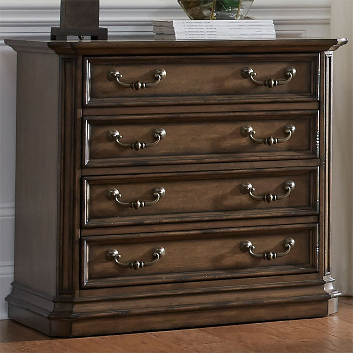 Liberty Furniture | Home Office Lateral File in Winchester, Virginia 12674