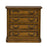 Liberty Furniture | Home Office Lateral File in Winchester, Virginia 12675