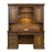 Liberty Furniture | Home Office Jr Executive Credenza Sets in New Jersey, NJ 12695
