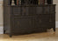 Liberty Furniture | Home Office 3 Piece Desk & Hutch Sets in Pennsylvania 360