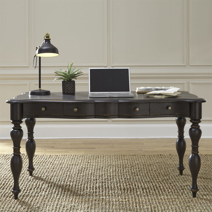 Liberty Furniture | Home Office Writing Desks in Richmond Virginia 161
