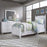 Liberty Furniture | Youth Twin Panel 3 Piece Bedroom Set in Lynchburg, Virginia 5361