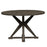 Liberty Furniture | Casual Dining Round Pedestal Tables in Richmond,VA 15364