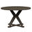 Liberty Furniture | Casual Dining Round Pedestal Tables in Richmond,VA 15365