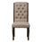 Liberty Furniture | Dining Uph Side Chairs in Richmond Virginia 10346