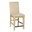 Liberty Furniture | Dining Uph Bar stools in Richmond Virginia 10200