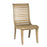 Liberty Furniture | Dining Slat Back Side Chairs in Richmond Virginia 10220